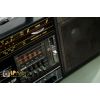CASSETTE JVC PC-27