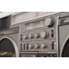 Đài Cassette radio JVC RC-M90JW 