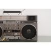 Đài Cassette radio JVC RC-M90JW 