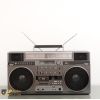 Đài Cassette radio JVC RC-M90JW 