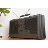 Đài Cassette radio JVC RC-M90JW 