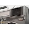 Đài Cassette radio JVC RC-M90JW 