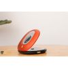 CD cầm tay KENWOOD DPC-X647 (orange)
