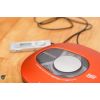 CD cầm tay KENWOOD DPC-X647 (orange)