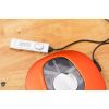 CD cầm tay KENWOOD DPC-X647 (orange)