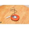 CD cầm tay KENWOOD DPC-X647 (orange)