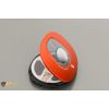 CD cầm tay KENWOOD DPC-X647 (orange)