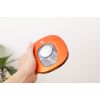 CD cầm tay KENWOOD DPC-X647 (orange)
