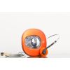 CD cầm tay KENWOOD DPC-X647 (orange)