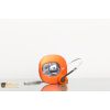 CD cầm tay KENWOOD DPC-X647 (orange)