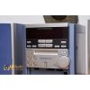 Dàn âm thanh KENWOOD SG3MD (remote)