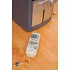 Dàn âm thanh KENWOOD SG3MD (remote)