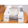 Đầu MD Kenwood DMF-7003 