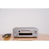 Đầu MD Kenwood DMF-7003 