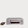 Đầu MD Kenwood DMF-7003 