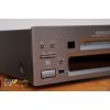 Đầu MD Kenwood DMF-7003 