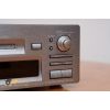 Đầu MD Kenwood DMF-7003 