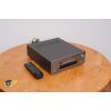 Đầu MD Kenwood DMF-7003 