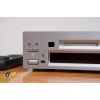 Đầu MD Kenwood DMF-7003 