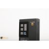 Cassette cầm tay LO-D CP-S2