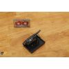 Cassette cầm tay LO-D CP-S2