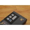 Cassette cầm tay LO-D CP-S2