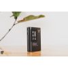 Cassette cầm tay LO-D CP-S2