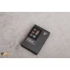 Cassette cầm tay LO-D CP-S2