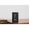Cassette cầm tay LO-D CP-S2