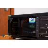 Đầu CD HITACHI LOD dad-1100k 