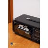 Đầu CD HITACHI LOD dad-1100k 