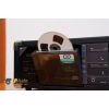 Đầu CD HITACHI LOD dad-1100k 