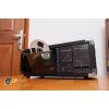 Đầu CD HITACHI LOD dad-1100k 