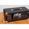 Đầu CD HITACHI LOD dad-1100k 
