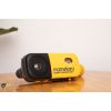Cassette cầm tay kiêm mic karaoke MAMEKARA MK-200