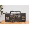 RADIO CASSETTE MARANTZ PM-326