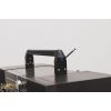 RADIO CASSETTE MARANTZ PM-326