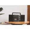 RADIO CASSETTE MARANTZ PM-326