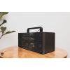 RADIO CASSETTE MARANTZ PM-326