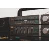 RADIO CASSETTE MARANTZ PM-326