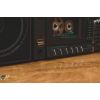 RADIO CASSETTE MARANTZ PM-326