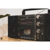 RADIO CASSETTE MARANTZ PM-326