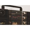 RADIO CASSETTE MARANTZ PM-326