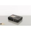 Cassette cầm tay MARANTZ PMD222