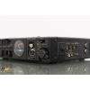 Cassette cầm tay MARANTZ PMD222