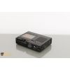 Cassette cầm tay MARANTZ PMD222