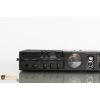 Cassette cầm tay MARANTZ PMD222