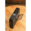 Cassette cầm tay MARANTZ PMD222