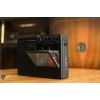 Cassette cầm tay MARANTZ PMD222
