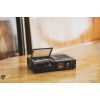 Cassette cầm tay MARANTZ PMD222